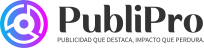 PubliPro