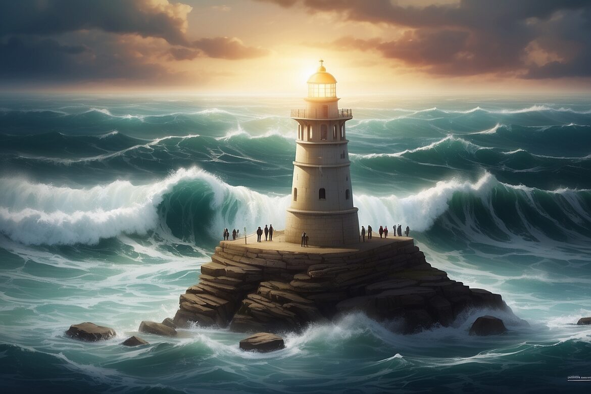 Explicando la Biblia